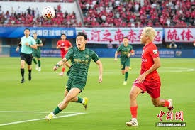 美加墨世界杯决赛期间生活成本大幅上涨