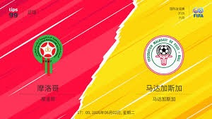 世界杯失意球星盘点无缘美加墨的他们